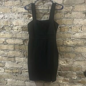 Little Black Dress NWT